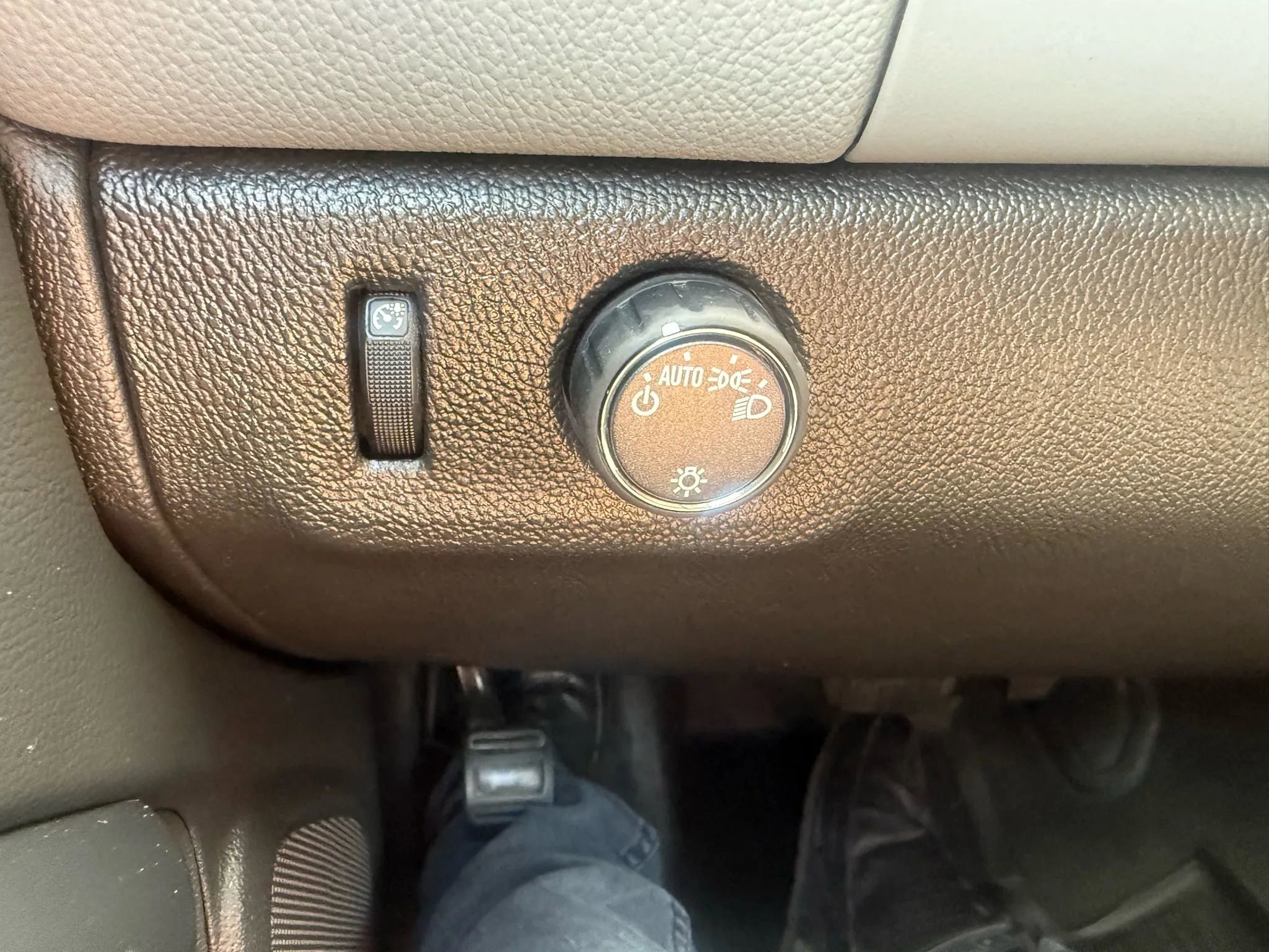 Used 2019 Chevrolet Colorado W/T w/ WT Convenience Package image 16