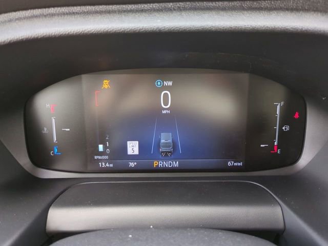 New 2026 Ford Transit 350 XLT image 28