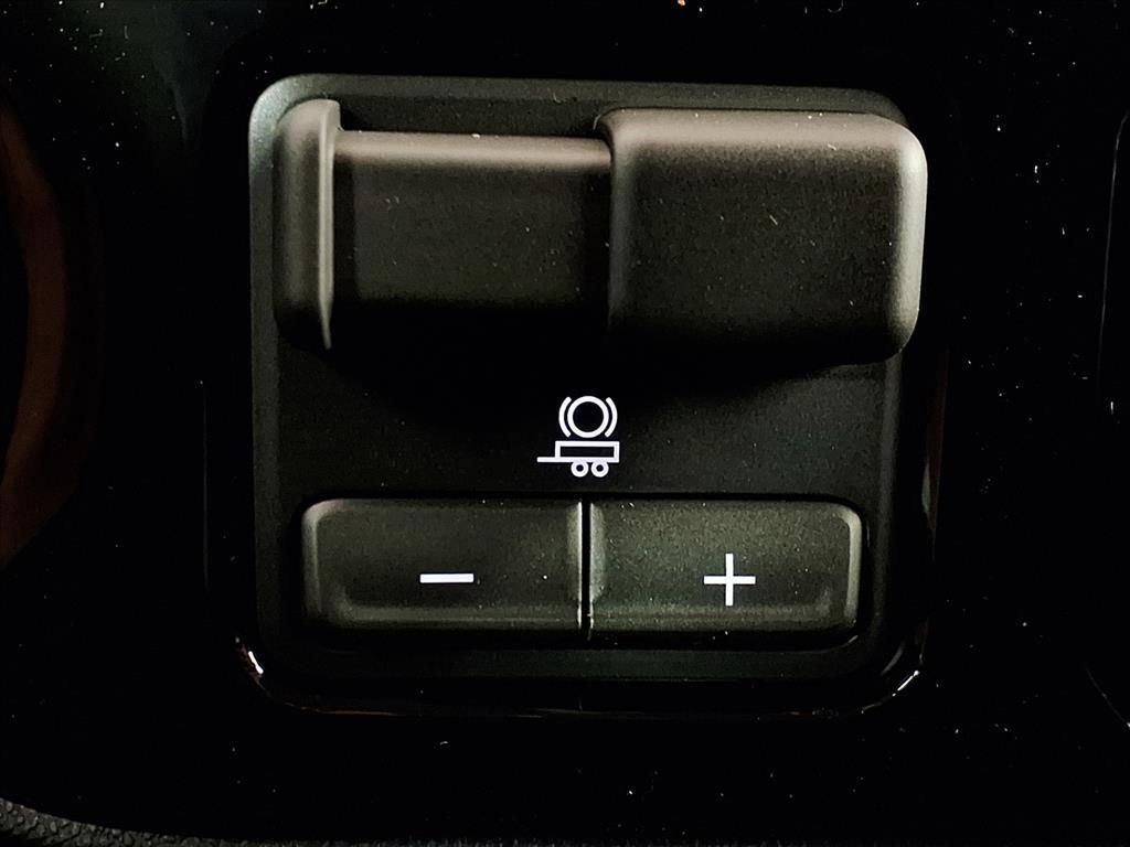 New 2026 GMC Sierra 1500 Elevation w/ Elevation Select Package image 62