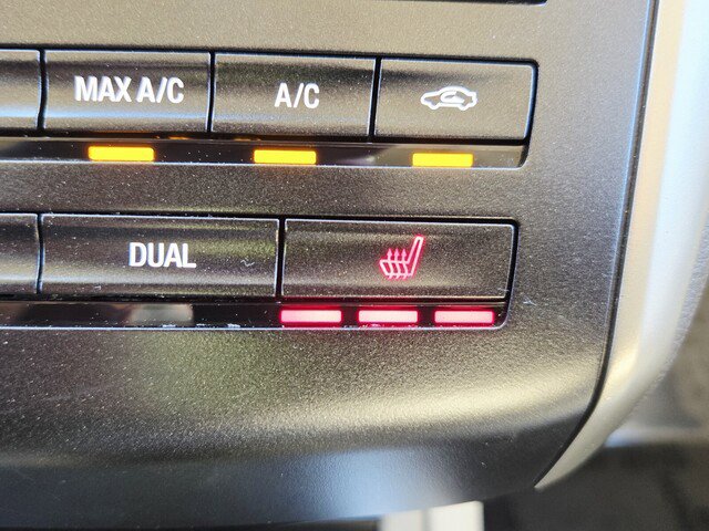 Used 2019 Lincoln MKC Select w/ Select Plus Package image 11