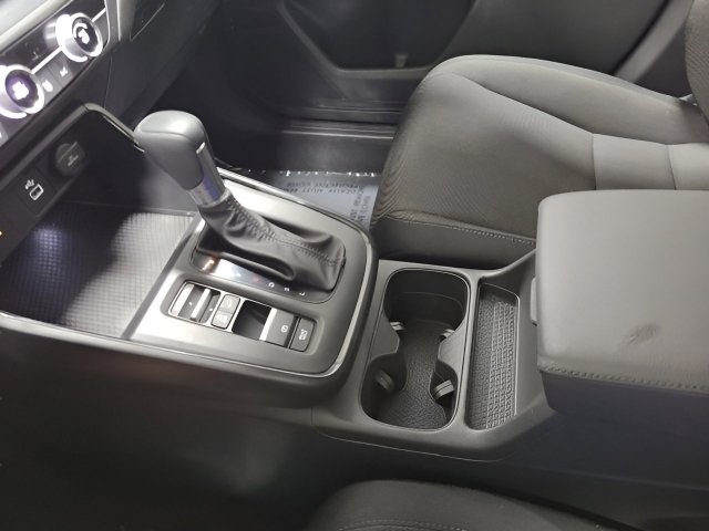 Used 2023 Honda CR-V LX image 30