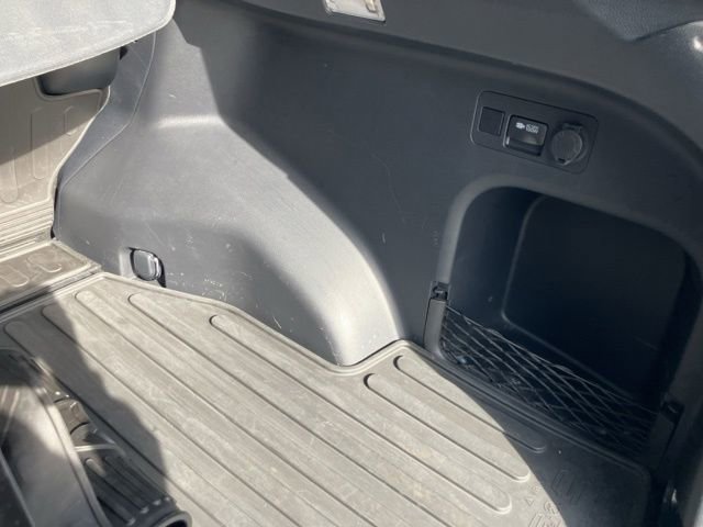 Used 2019 Toyota RAV4 Adventure w/ Cold Weather Package image 36