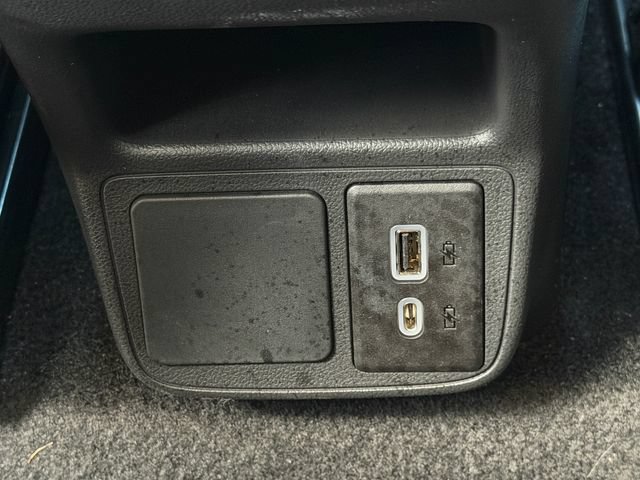 Used 2023 Buick Encore GX Preferred w/ Cold Weather Comfort Package FWD image 15