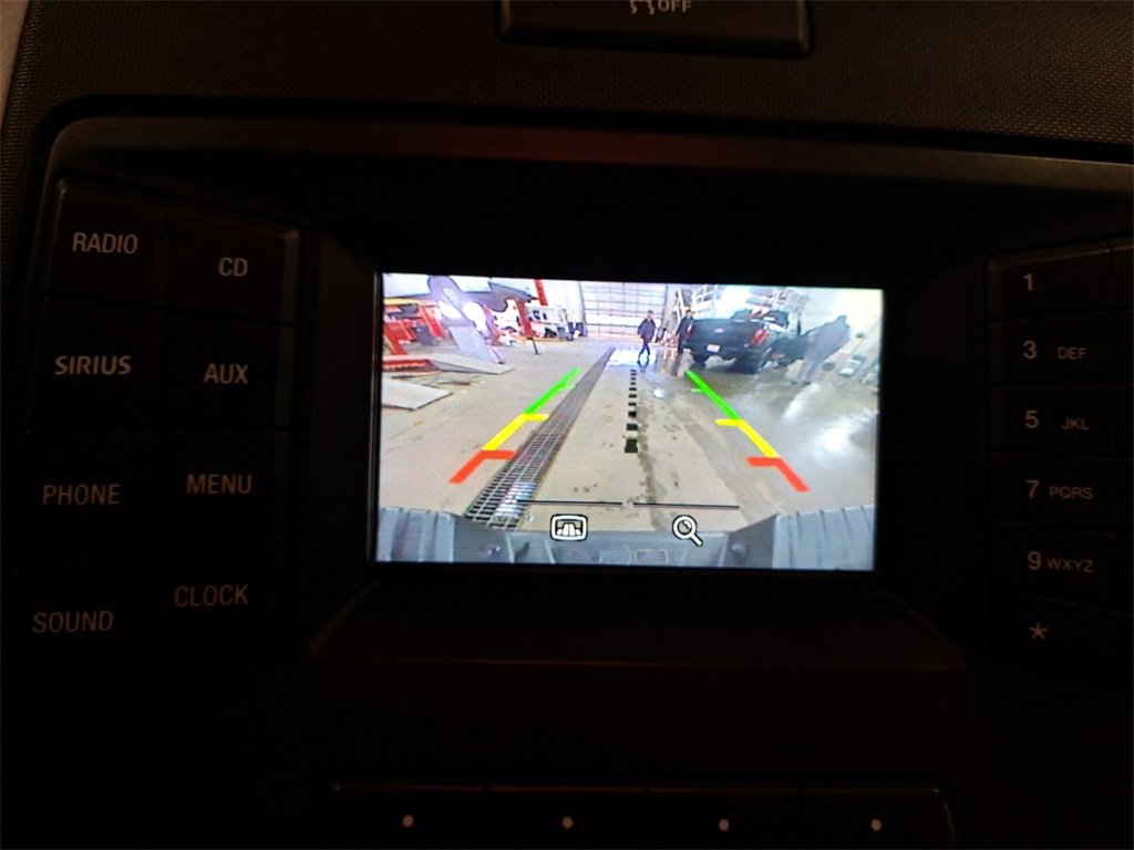 Used 2014 Ford F150 XLT w/ Equipment Group 302A Luxury image 32