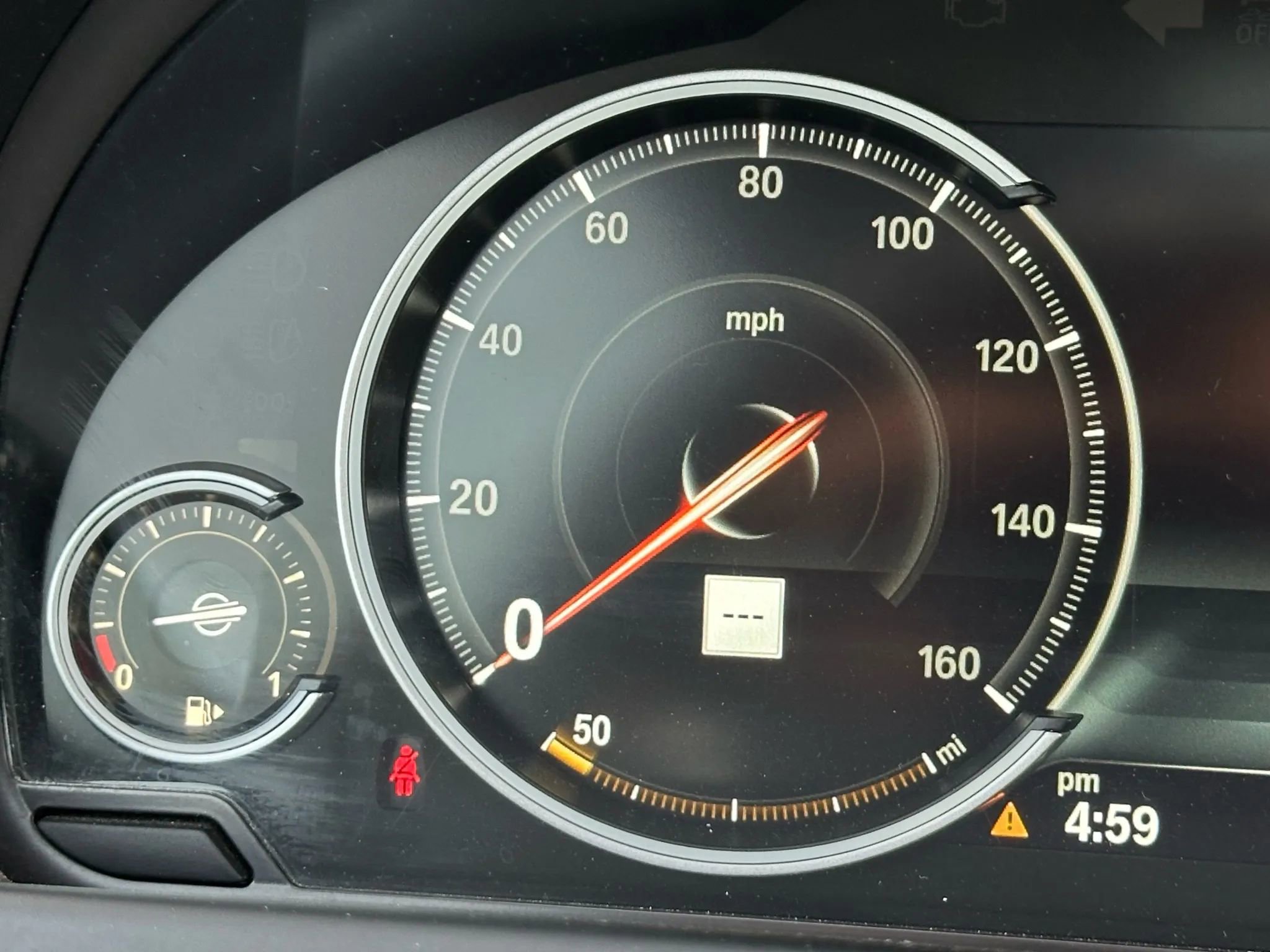 Used 2015 BMW 650i Coupe RWD image 36