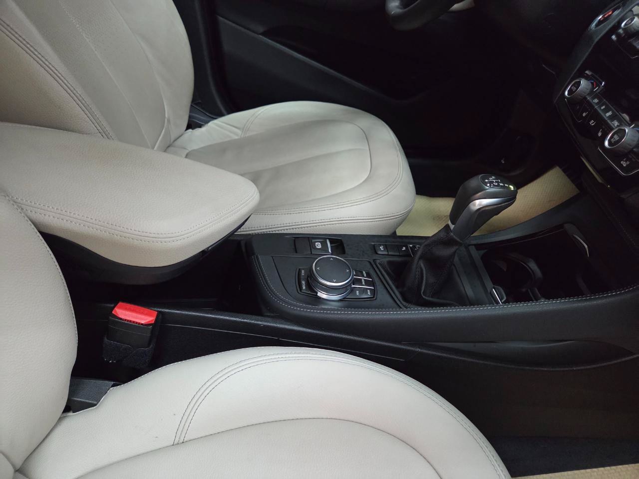 Used 2018 BMW X1 xDrive28i AWD/4WD image 25