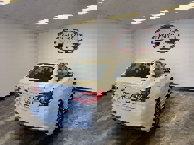 Used 2018 Subaru Legacy 2.5i Premium w/ Eyesight & BSD & Rcta & HBA image 7