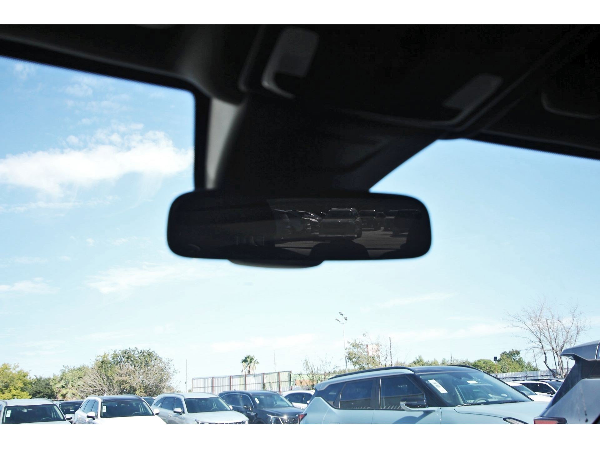 Used 2023 Honda CR-V Sport image 20