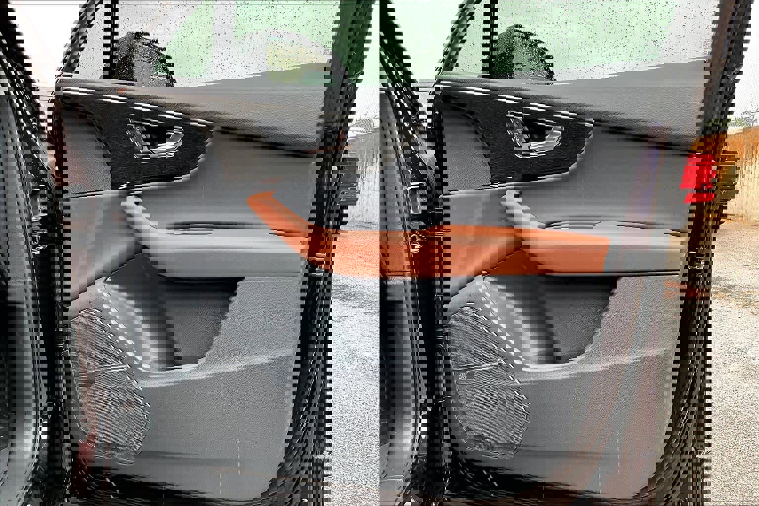 Used 2020 Audi Q7 3.0T Premium Plus w/ Premium Plus Package image 26