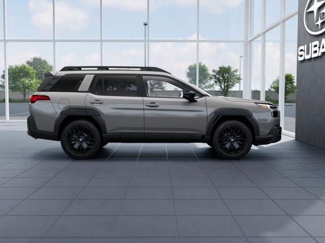 New 2026 Subaru Outback Limited XT AWD/4WD image 6
