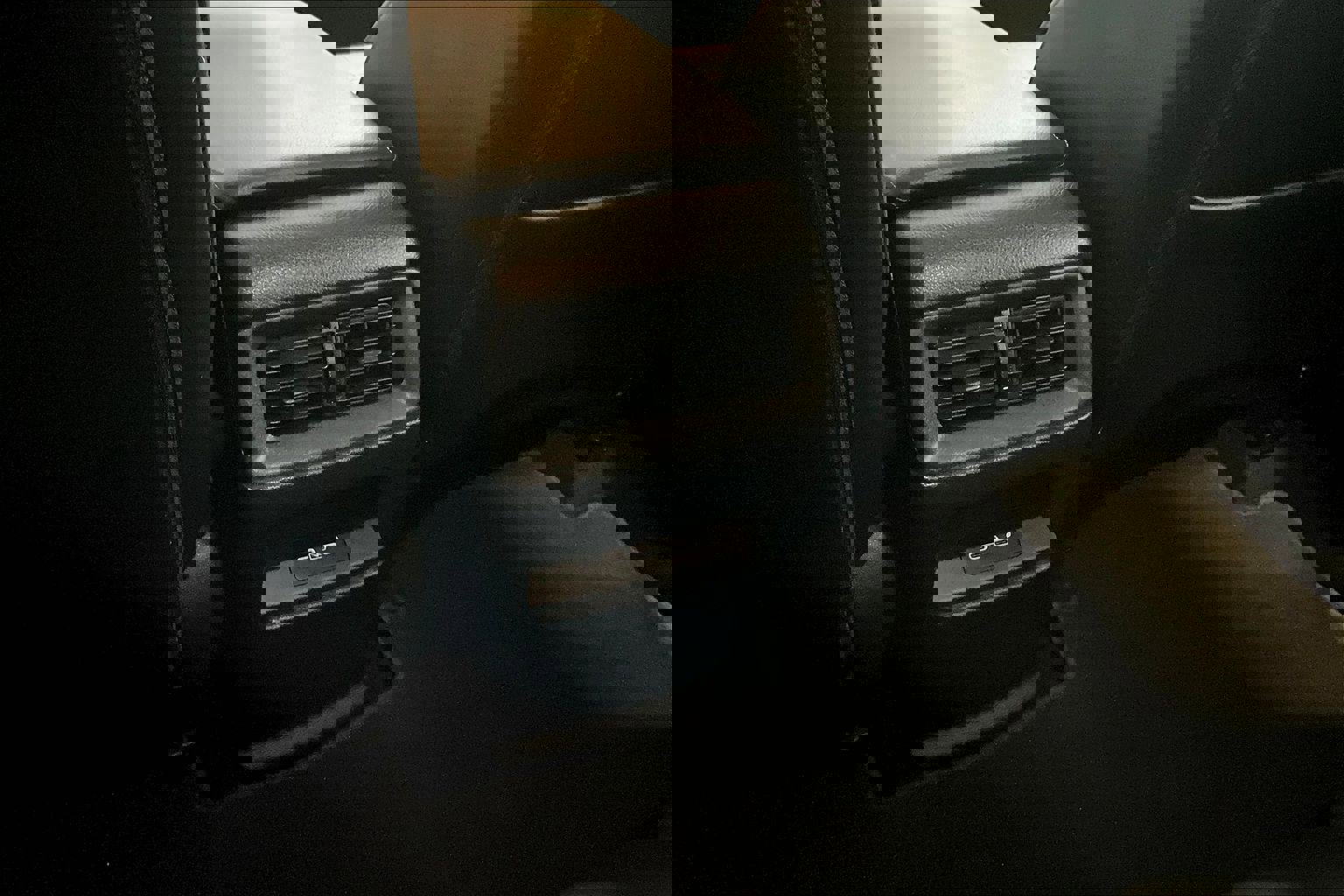 Used 2025 Honda CR-V EX-L image 25