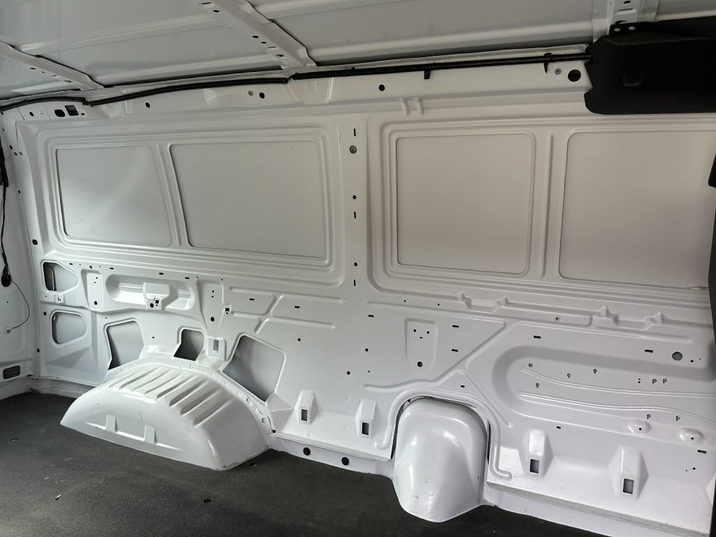 Used 2011 Ford E-250 and Econoline 250 w/ PWR Group RWD image 32