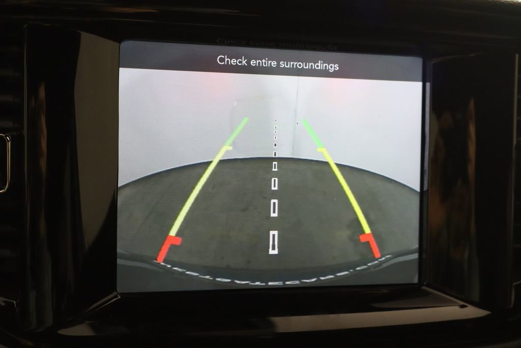 Used 2022 Dodge Durango GT image 38