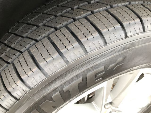 Certified 2023 Chevrolet Traverse LT w/ LPO, Floor Liner Package AWD/4WD image 23