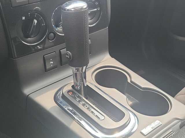 Used 2010 Ford Explorer Sport Trac XLT AWD/4WD image 20