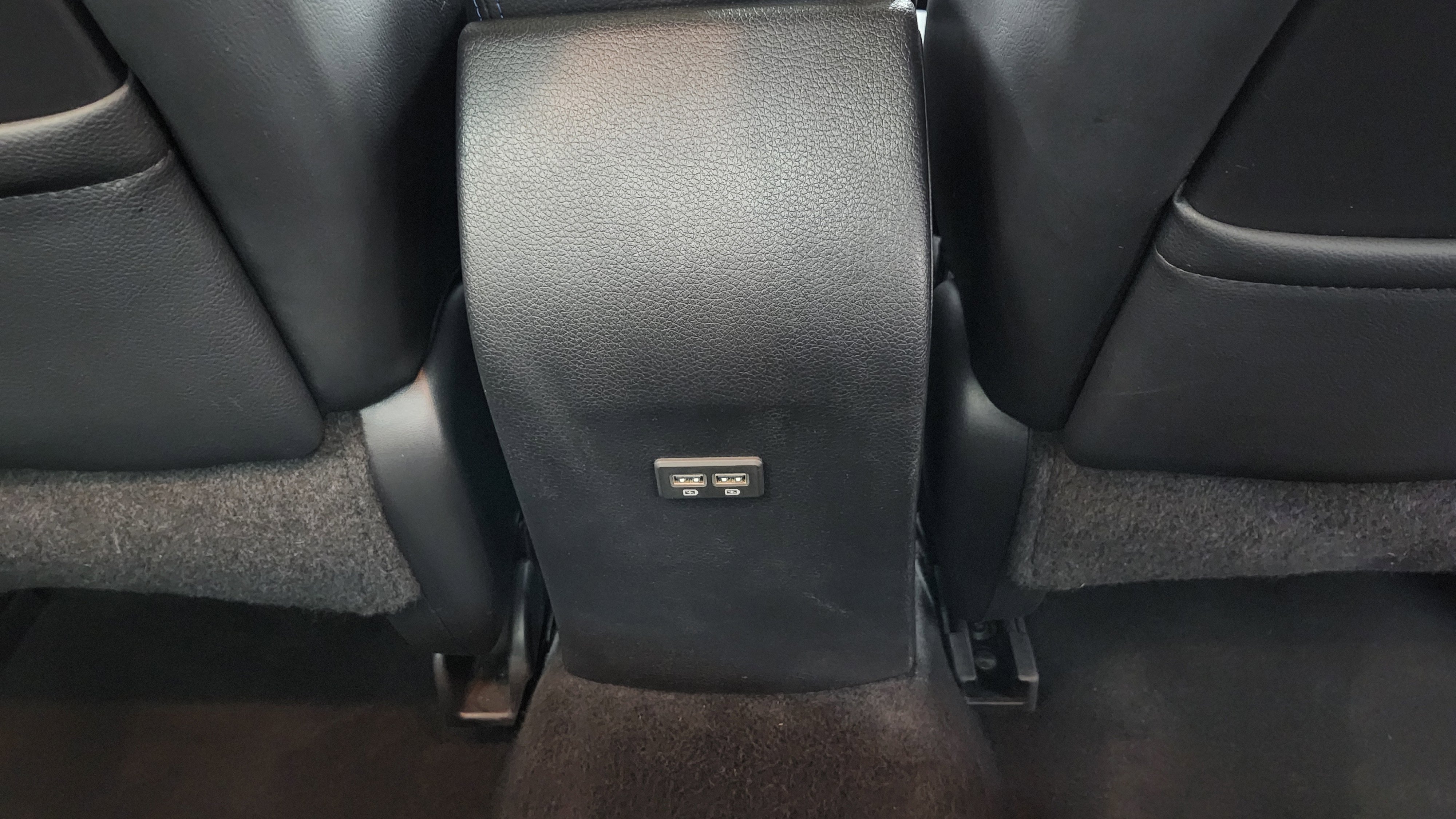 Used 2018 Nissan Altima 2.5 SR w/ SR Special Edition image 21