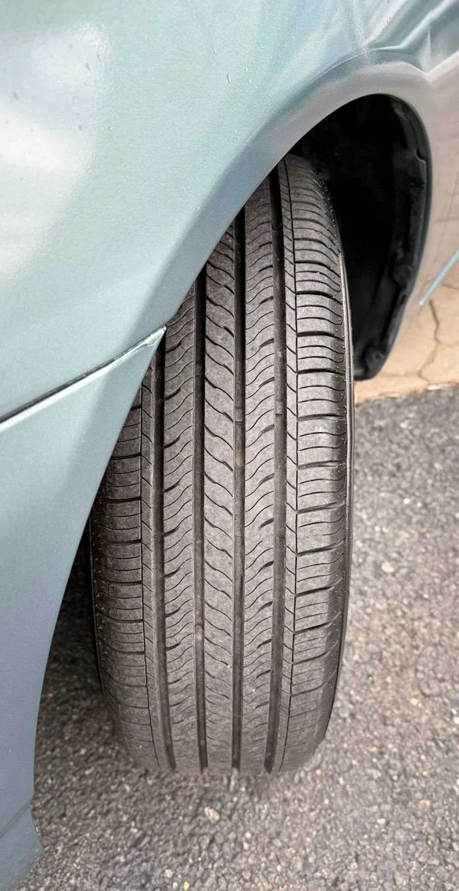 Used 2006 Toyota Corolla LE image 34