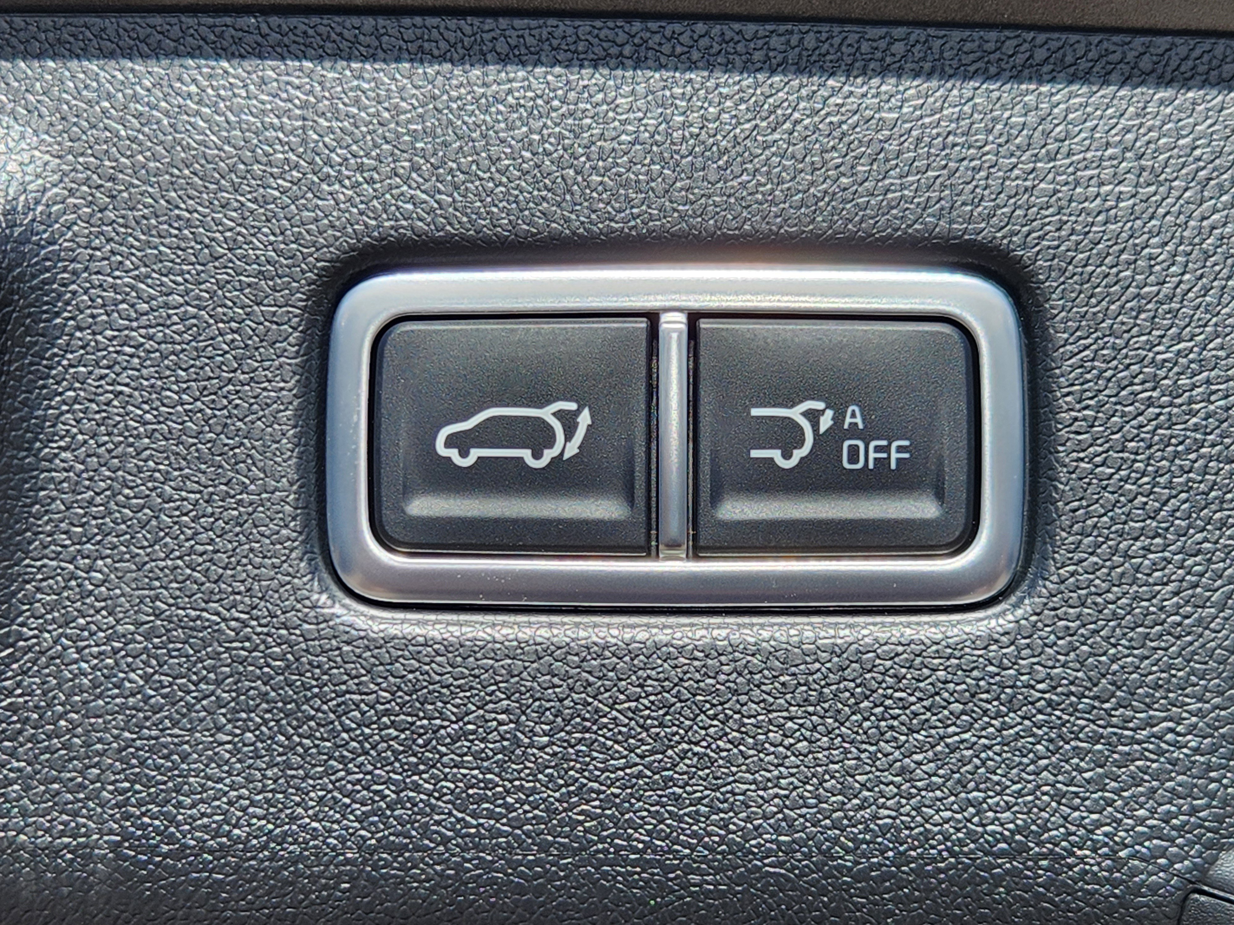 New 2026 Kia Sorento SX Prestige image 14