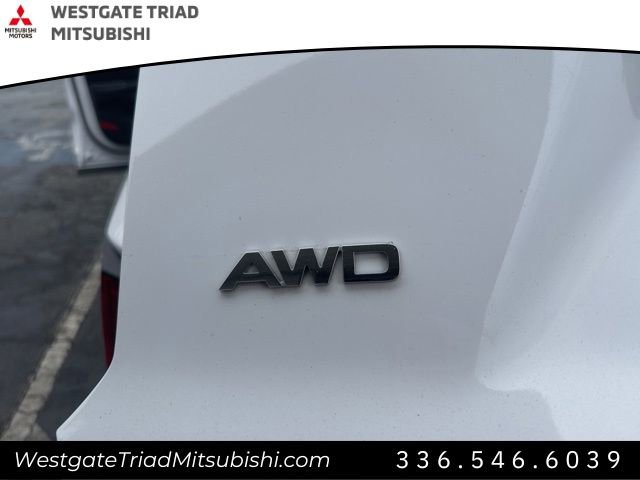 Used 2021 Kia Sorento SX AWD/4WD image 29