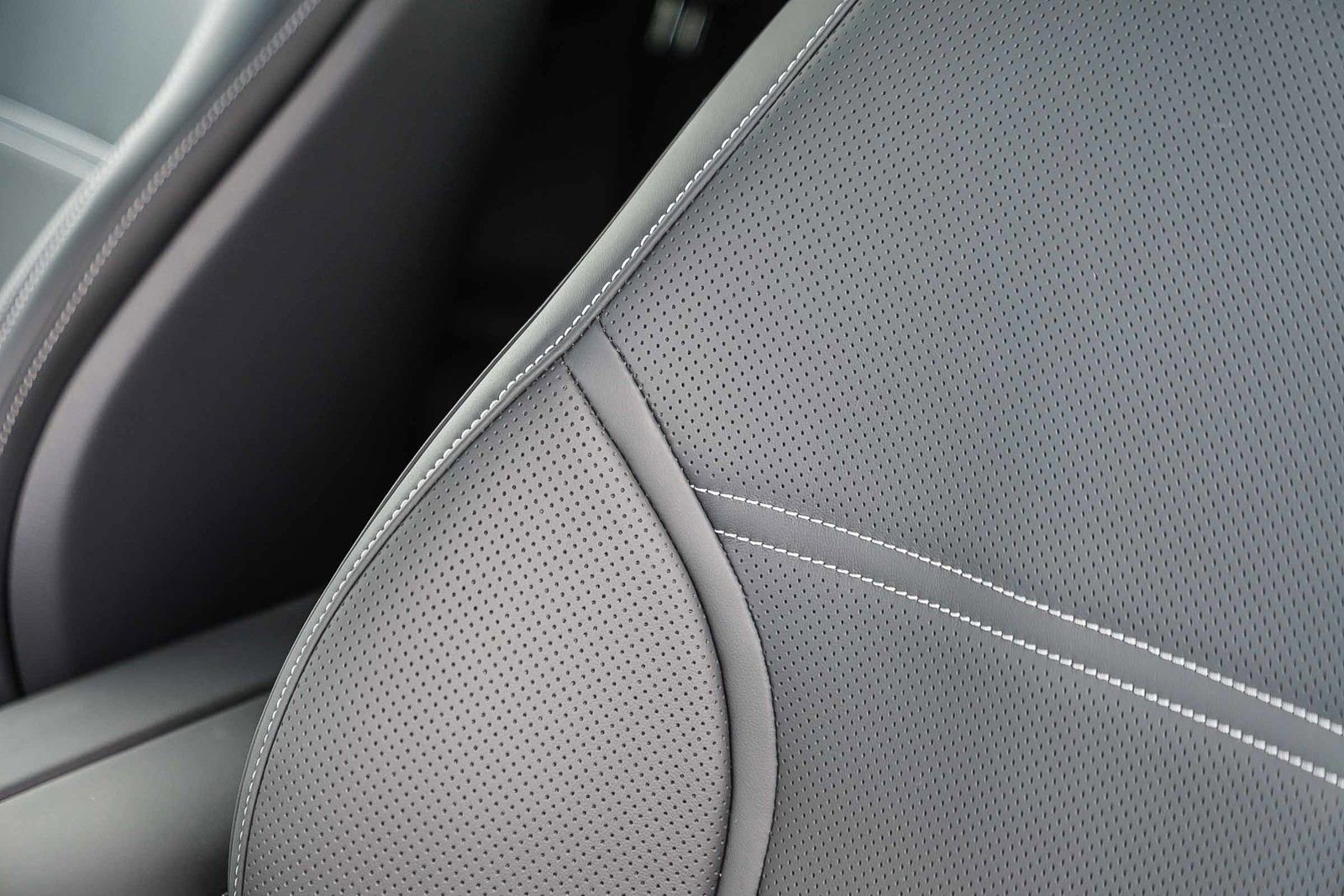 New 2026 Mercedes-Benz SL 43 AMG image 22