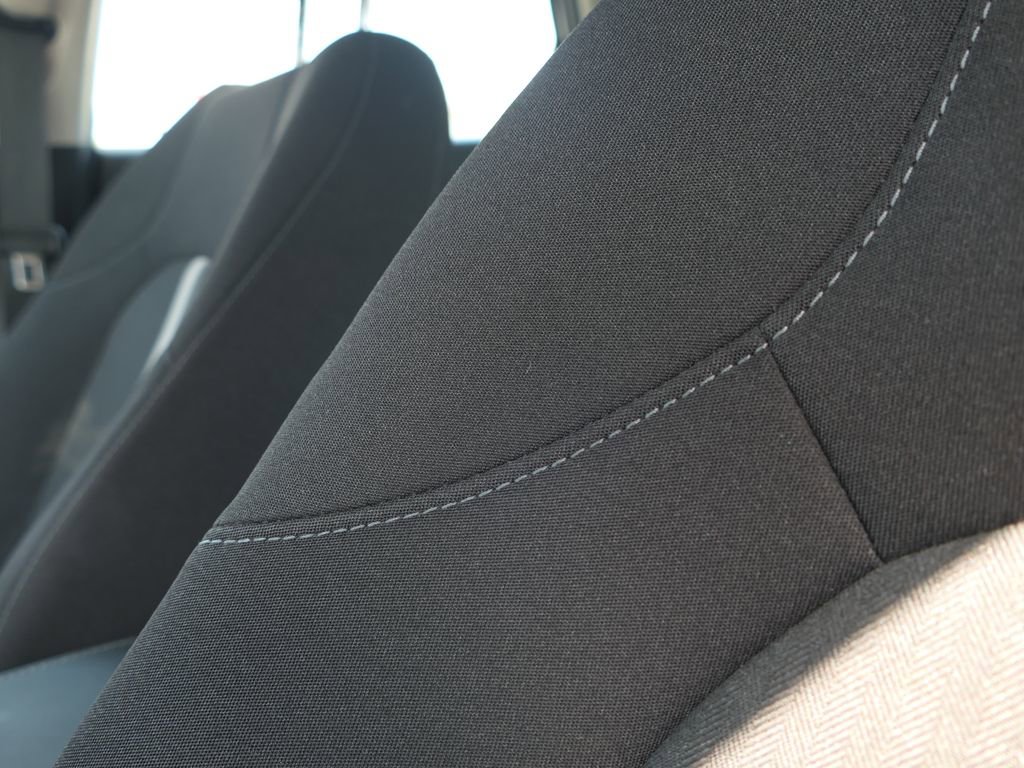 Certified 2022 Hyundai Sonata SEL FWD image 13