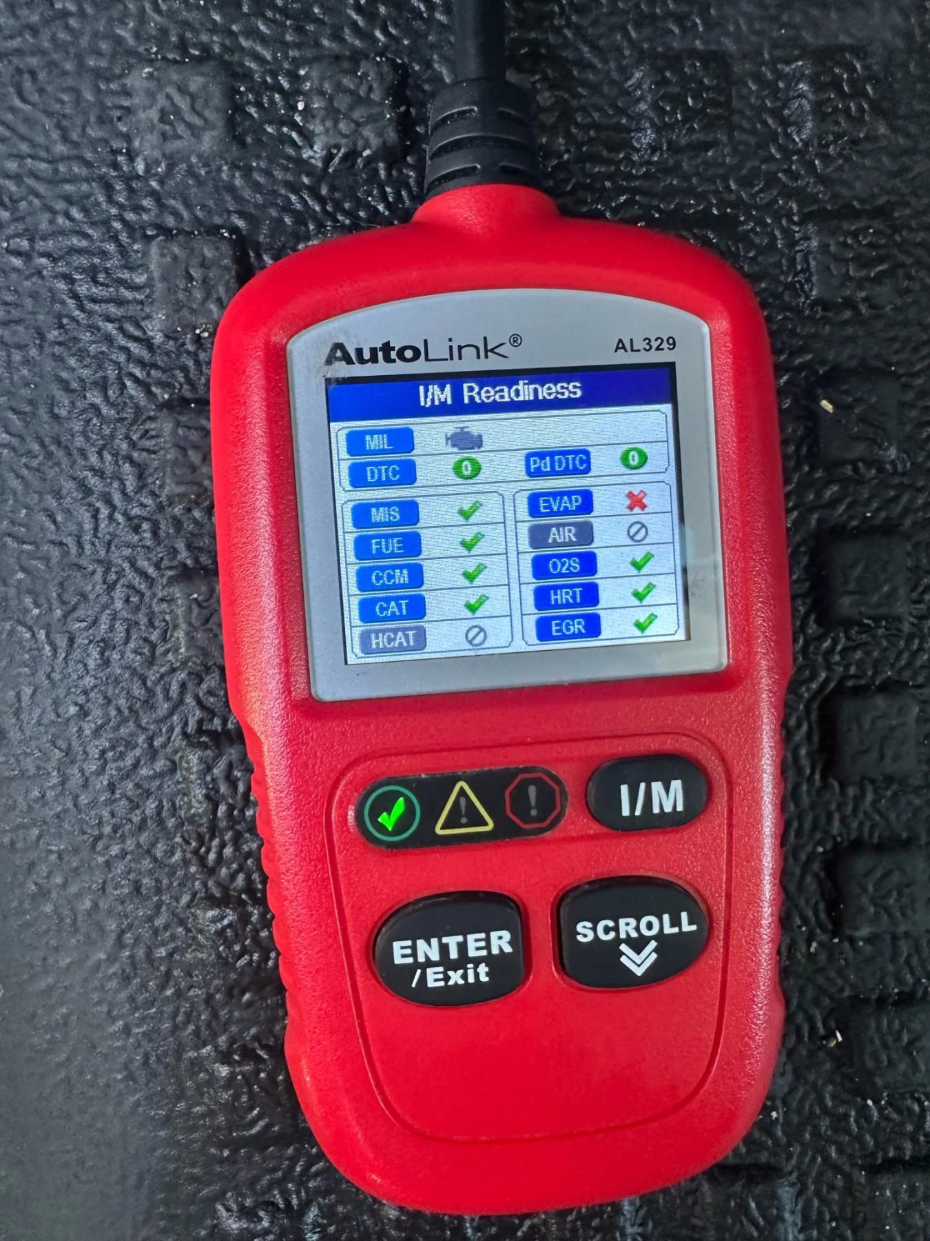 Used 2021 Nissan NV 1500 SV image 7