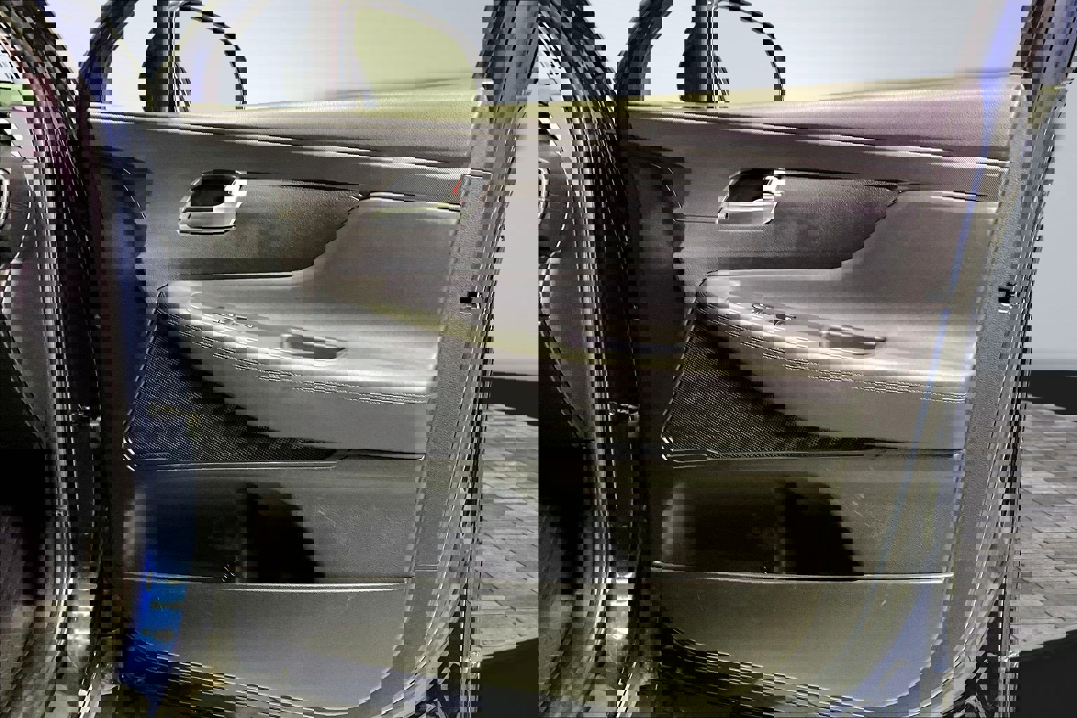 Used 2023 Hyundai Santa Fe SE image 27