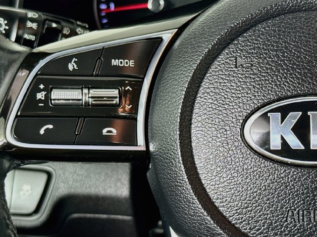 Used 2019 Kia Forte S FWD image 11