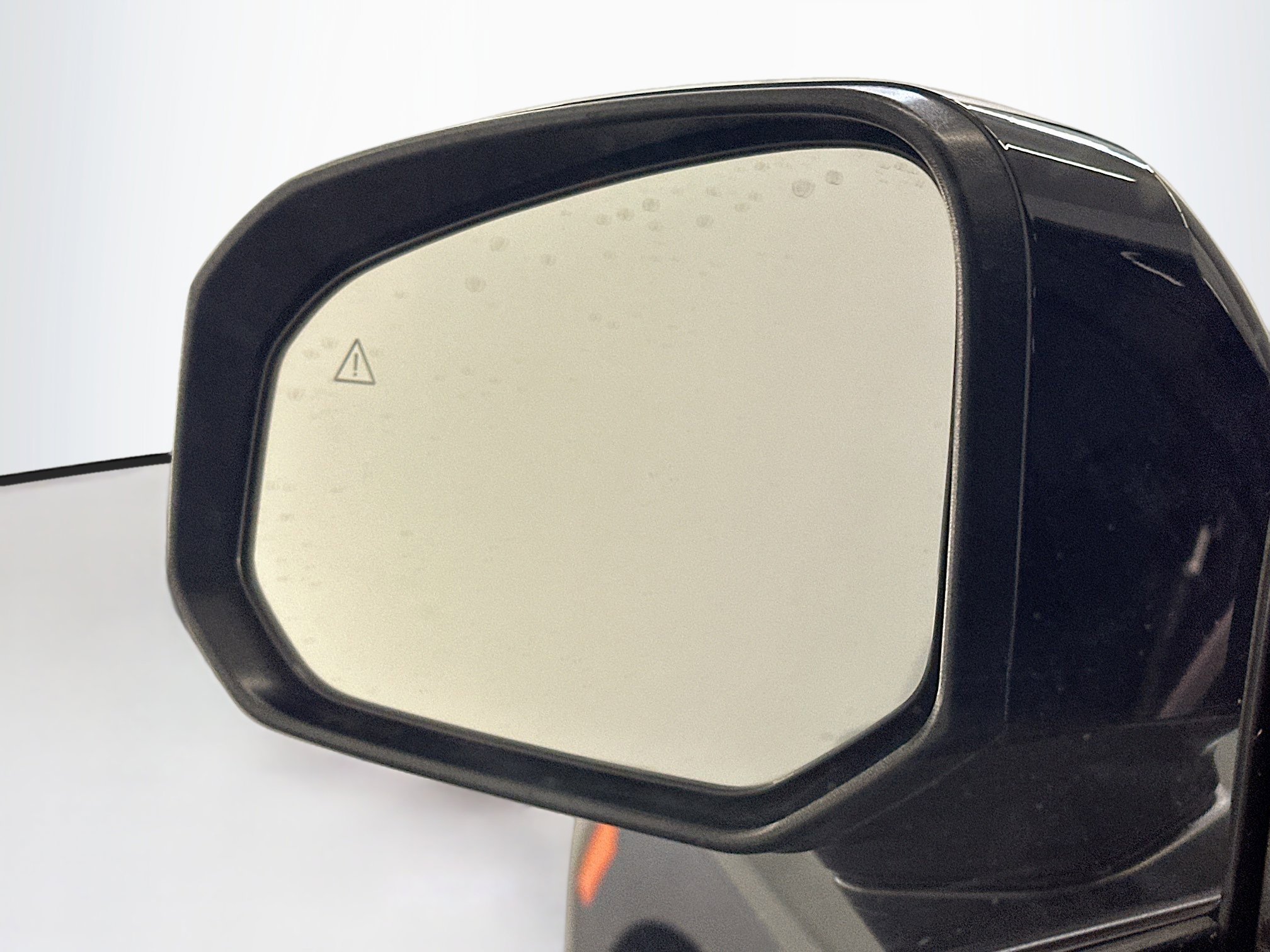 Used 2025 Hyundai Santa Fe XRT image 16