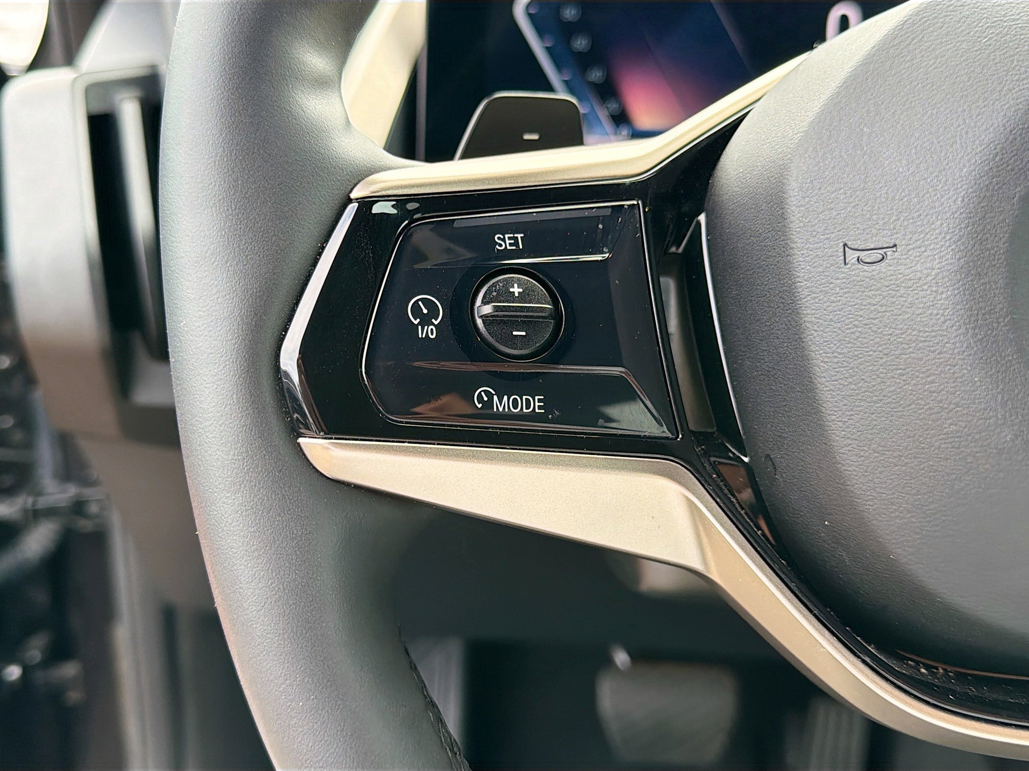 Used 2025 BMW X3 xDrive30i w/ Premium Package image 34