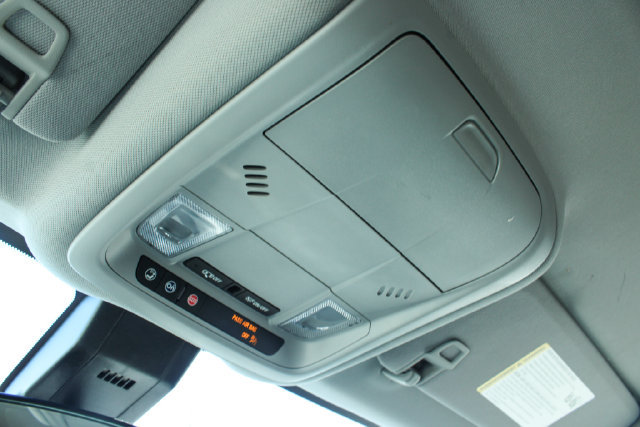 Used 2024 Chevrolet Equinox LT FWD image 21