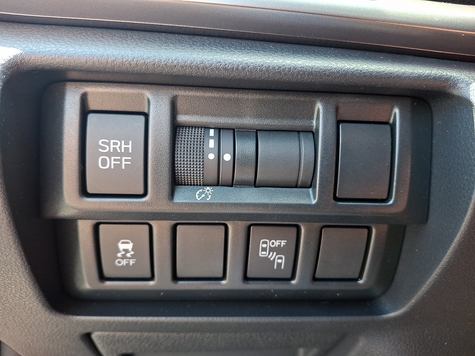 Used 2018 Subaru Crosstrek 2.0i Limited AWD/4WD image 27