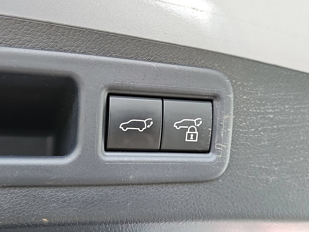 Used 2024 Lexus RX 350 Premium w/ Accessory Package (Z1) AWD/4WD image 30