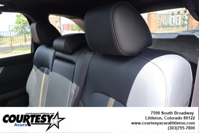 Used 2025 MAZDA CX-70 Plug-In Hybrid w/ Premium Plus AWD/4WD image 27