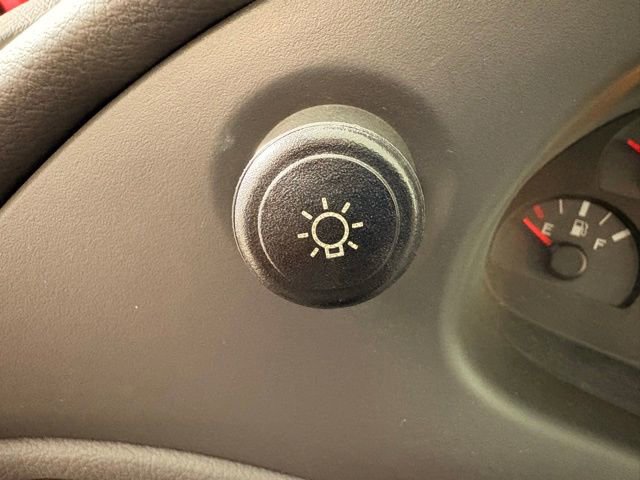 Used 2003 Ford Mustang GT image 18