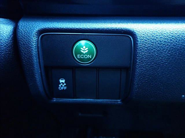 Used 2016 Honda Accord LX image 19