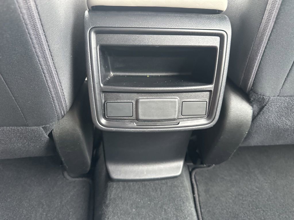 Used 2023 Subaru Forester image 22