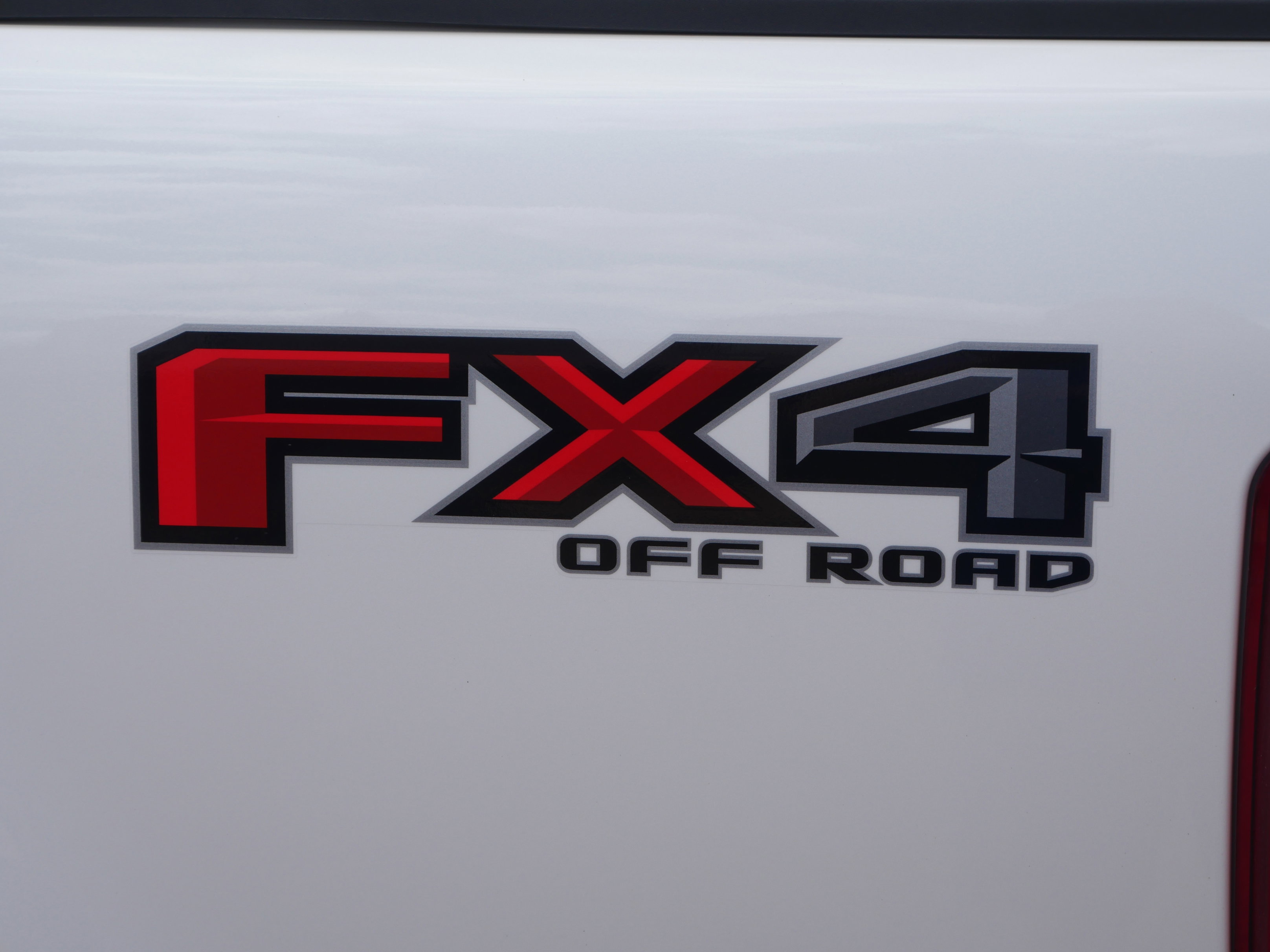 Used 2019 Ford Ranger Lariat w/ Equipment Group 501A Mid AWD/4WD image 19