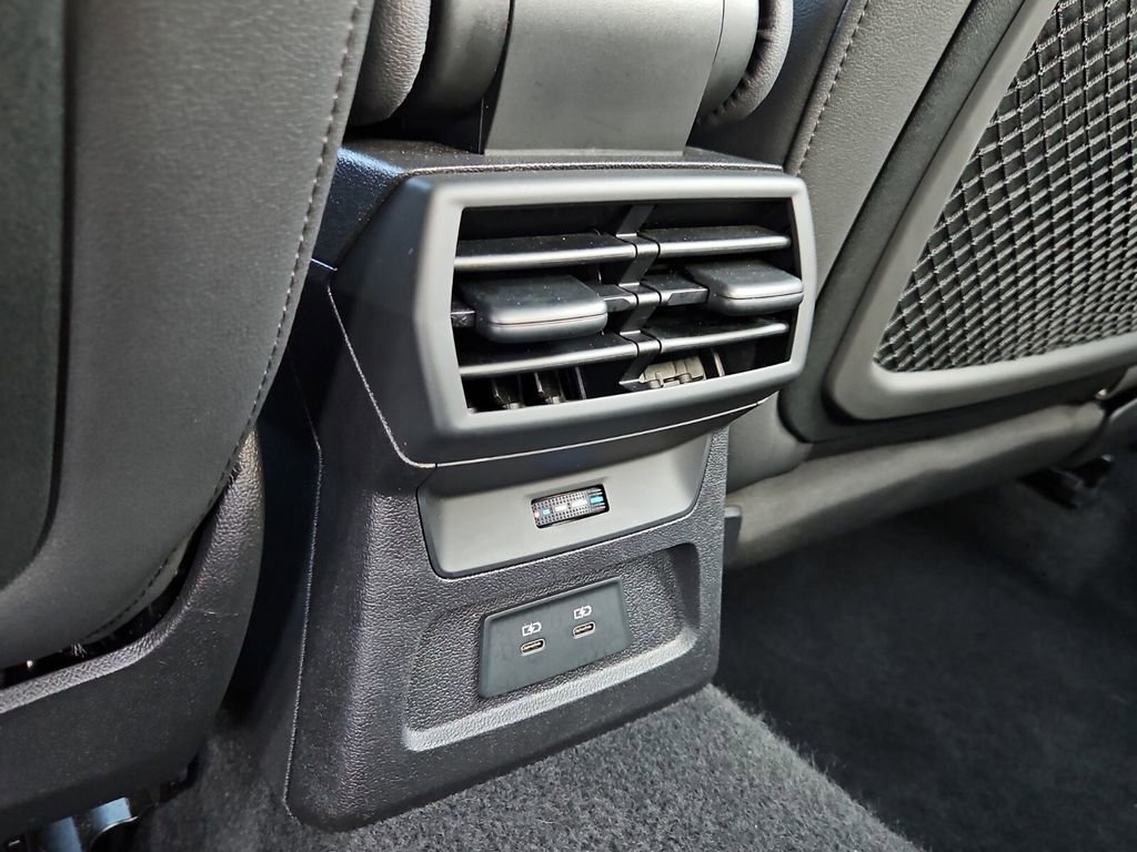 Used 2022 Audi A3 2.0T Premium image 16