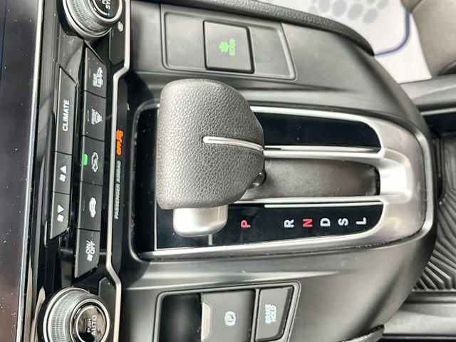 Used 2019 Honda CR-V EX image 23