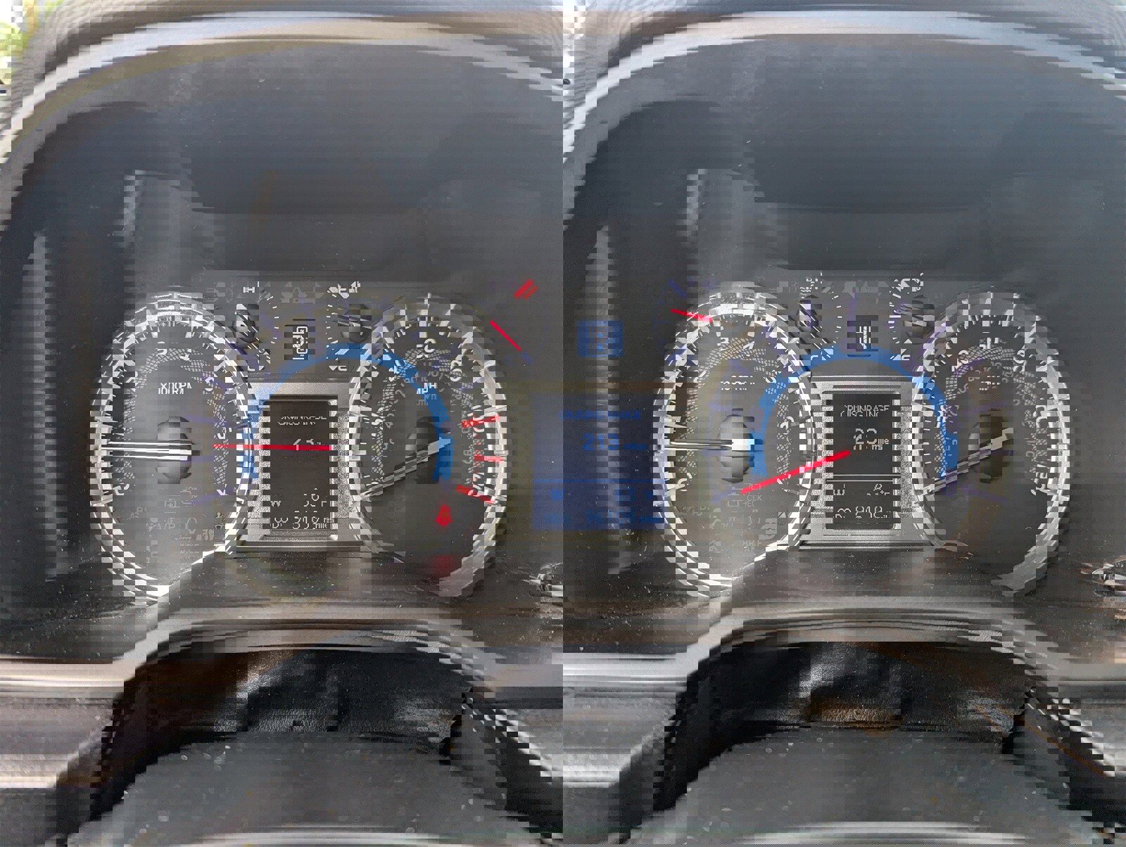 Used 2016 Toyota 4Runner SR5 image 28