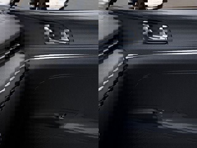 New 2025 Kia K5 LXS image 25