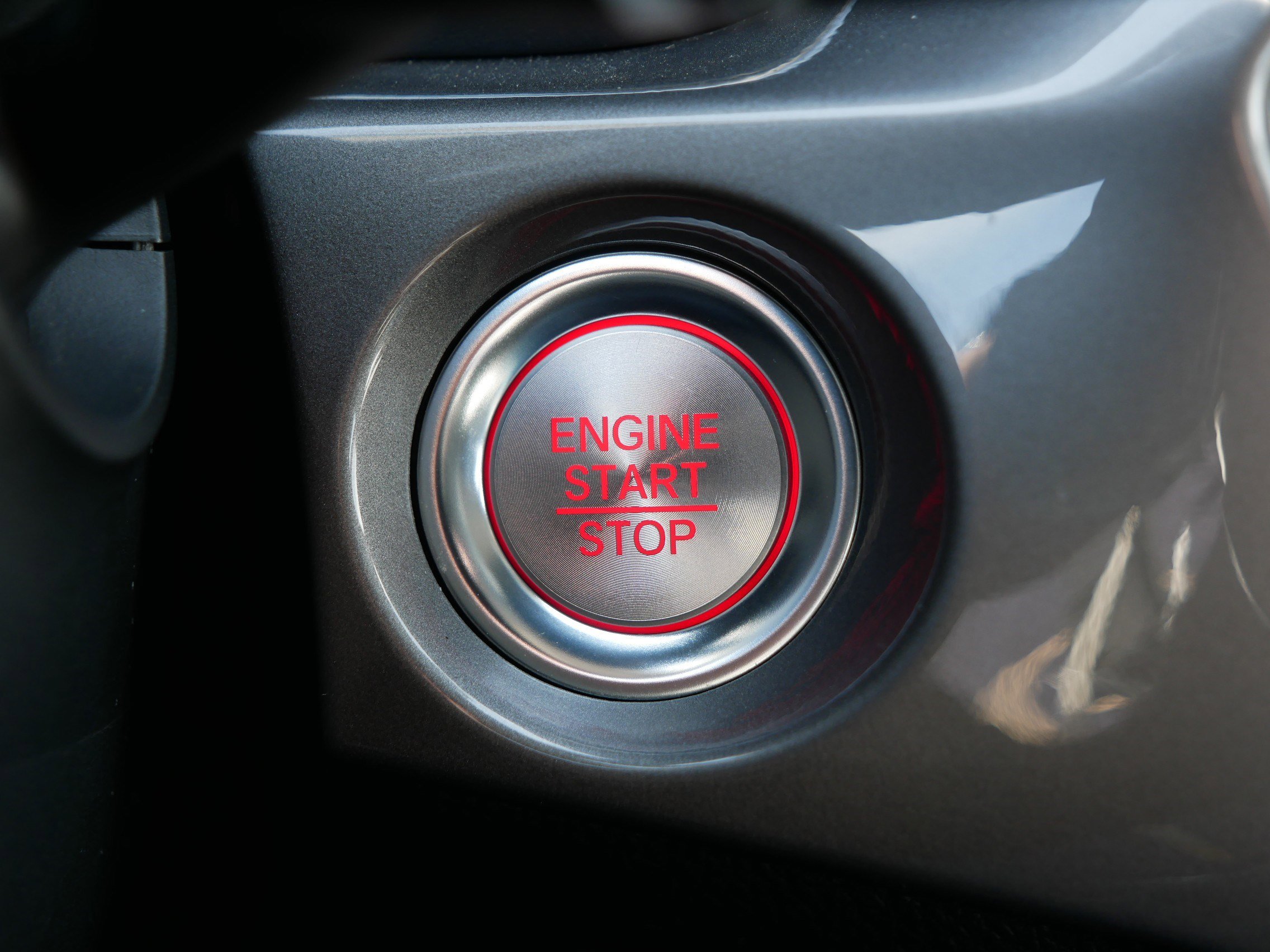 Used 2023 Acura Integra image 29