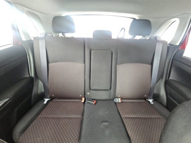 Used 2017 Mitsubishi Outlander Sport LE image 34