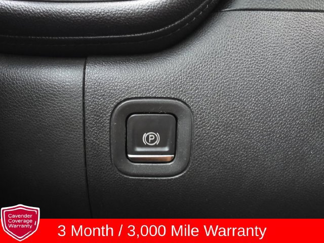 Used 2019 GMC Sierra 1500 SLT AWD/4WD image 28