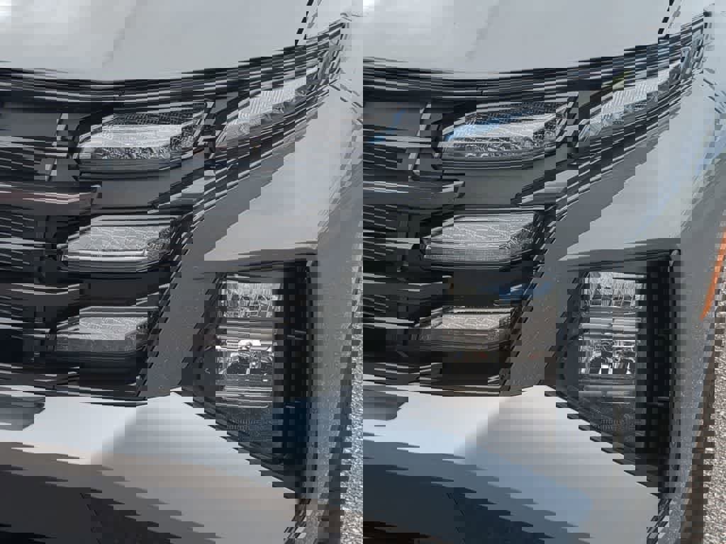 New 2026 Hyundai Tucson SEL image 11