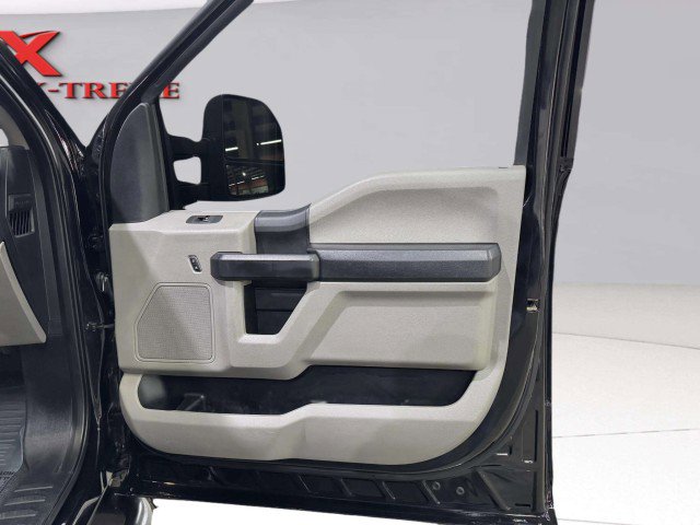 Used 2020 Ford F350 XL w/ Power Equipment Group AWD/4WD image 32
