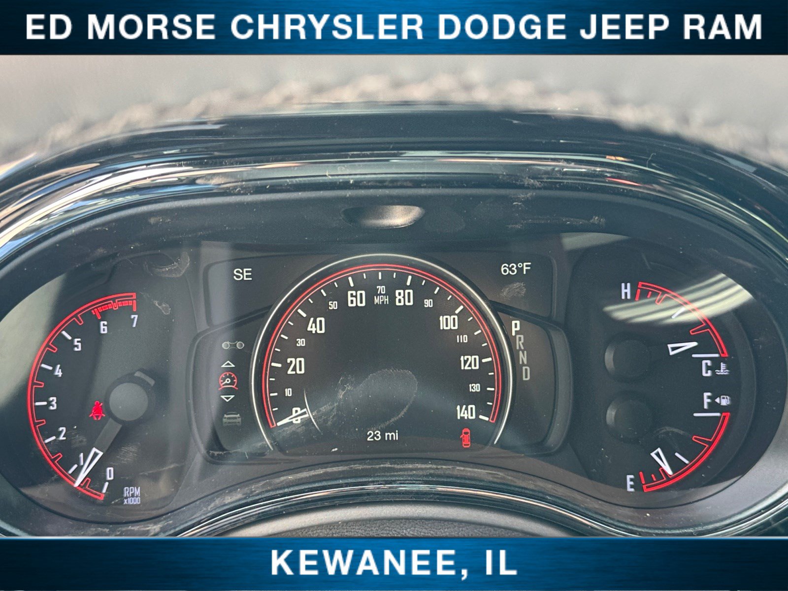 New 2026 Dodge Durango GT AWD/4WD image 27