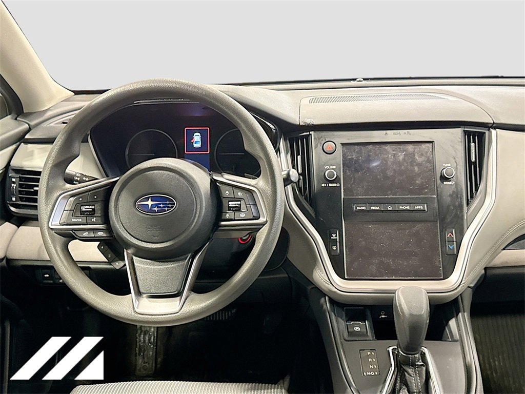 Used 2020 Subaru Legacy w/ Alloy Wheel Package image 22