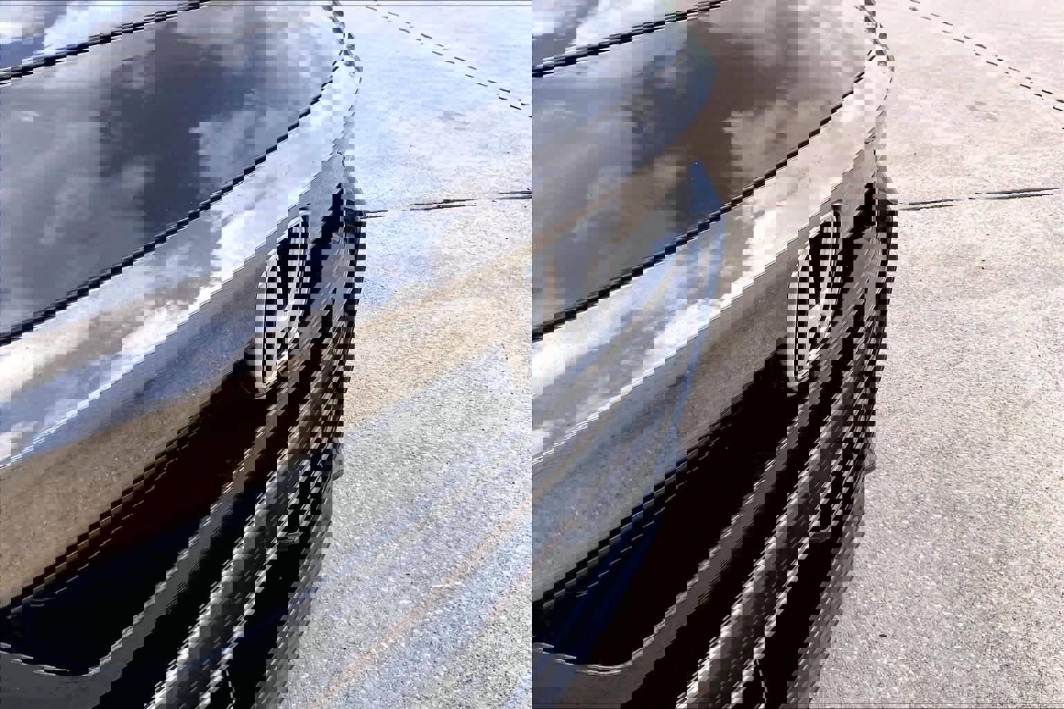 Used 2022 Honda Accord Sport image 22